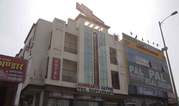 Get Hotel Siddharth Residency, Jaipur 