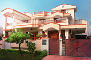 Get Jaipur Friendly Villa (RTDC), Jaipur 