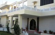 Get Hotel Jai Vilas (RTDC), Jaipur