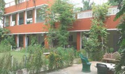 Get Jungle Lodge RTDC Bharatpur online