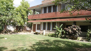 Get Khandela Paying Guest House (RTDC), Jaipur 