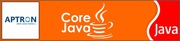 Join Core Java Training Institute