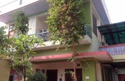 Get Kiran Guest House (RTDC), Bharatpur 