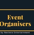 Event Organisers in Delhi