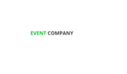 Event Management Companies in Delhi