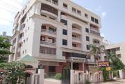 Get Pratap Enclave Paying Guesthouse (RTDC), Jaipur 