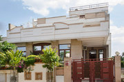 Get Pink City Home Stay (RTDC), Jaipur 