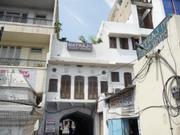 Get Natraj Paying Guest House (RTDC), Ajmer 