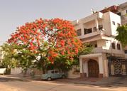 Get Sneh Deep Guest House (RTDC), Jaipur 