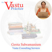 The Vastu Practice - Vastu Consultant in New Delhi