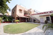 Get Dhillon Guest House, Jodhpur 