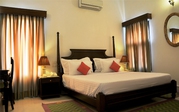 Get Hotel Amar Kothi, Udaipur 