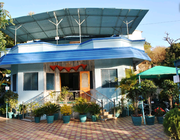 Get Hotel Ambika Palace, Mount Abu 