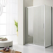 Shower Enclosures,  Shower Cubicles,  Glass Shower Door