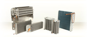 Buy only the best condenser coils for condenser units