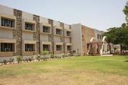 Get Hotel Khadim (RTDC), Ajmer 