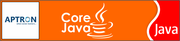 Best Core Java Training Institute in Noida