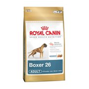 Royal canin Adult dog food