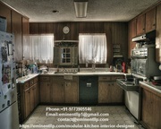 Are you Looking Kitchen Design Services?