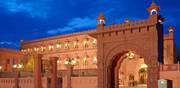 Get Hotel Sagar, Bikaner 