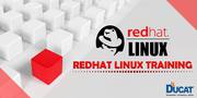 best Redhat  training in noida 