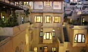 Get Kankarwa Haveli, Udaipur 