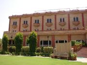 Get Mansingh Palace Ajmer, Jaipur 