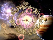 Astrology Remedies Online,  Astrology Reading Services in India