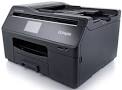 Lexmark Printer support