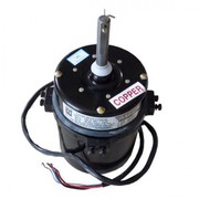 Manufacturer,  exporter & supplier of Cooler Pump in faridabad