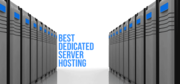 Get to Know These Matters if you are  Dedicated Servers in India.