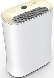 TC-405UW Air Purifier