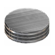 Distillation Equipments Manufacturers in Pune, Distillation Equipments