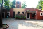 Get Hotel Green Acres Haveli and Retreat, Amritsar  