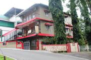 Get Hotel Aashiaanaa Residency Inn, Port Blair