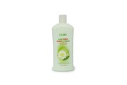 Body Care Skin Lotion