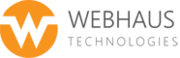 Website Designing Company in Delhi-Webhaus Technologies