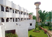 Get Hotel Gmvn Rahi Motel, Haridwar