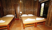 Get Hotel Megapode Nest, PortBlair