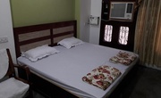 Get Hotel Osahan Paradise, Amritsar