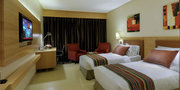 Get Hotel Panchavati Guest House, Nasik