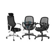 How can you purchase the best Mesh office chairs sets?