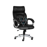 Where can we buy best office Executive chairs in Delhi,  NCR?
