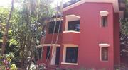 Get Hotel Tree Top Bungalows, Mahabaleshwar