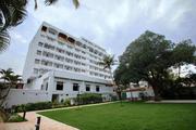 Get Hotel Southern Star, Mysore