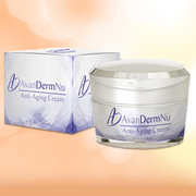 Different ways to use Avan Derm Nu?