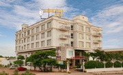 Get Clarks Inn Airport Hotel, Hubli 