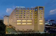 Get Hotel Four Points by Sheraton Jaipur, Jaipur  