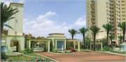 Buy 2 bhk Apartments and Luxury Penthouses in Gurgaon - Emaar India