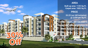Best Real Estate Company in Delhi | Sk Finance Service